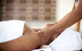 Туры в отель A Nuciara Park Hotel & Wellness Center