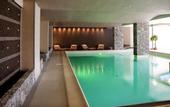 Туры в отель A Nuciara Park Hotel & Wellness Center