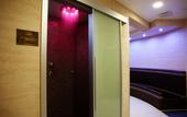 Туры в отель A Nuciara Park Hotel & Wellness Center