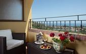Туры в отель A Nuciara Park Hotel & Wellness Center