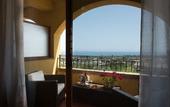 Туры в отель A Nuciara Park Hotel & Wellness Center