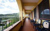 Туры в отель A Nuciara Park Hotel & Wellness Center