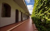 Туры в отель A Nuciara Park Hotel & Wellness Center