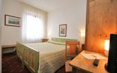 Туры в отель Villa Nencini