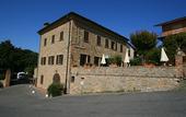 Туры в отель Villa Nencini