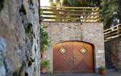 Туры в отель Villa Nencini