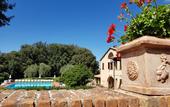 Туры в отель Villa Nencini
