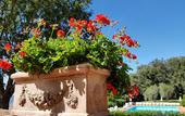 Туры в отель Villa Nencini