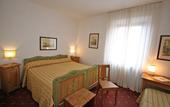 Туры в отель Villa Nencini