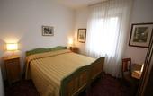 Туры в отель Villa Nencini