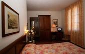 Туры в отель Villa Nencini