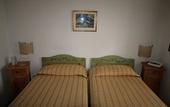 Туры в отель Villa Nencini