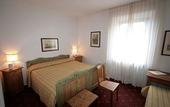 Туры в отель Villa Nencini
