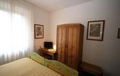 Туры в отель Villa Nencini