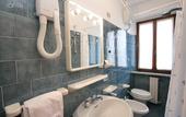 Туры в отель Villa Nencini