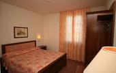 Туры в отель Villa Nencini