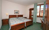 Туры в отель Villa Nencini