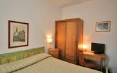 Туры в отель Villa Nencini