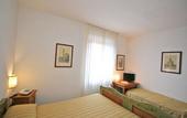 Туры в отель Villa Nencini