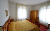 Туры в отель Villa Nencini