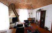 Туры в отель Villa Nencini