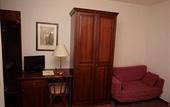 Туры в отель Villa Nencini