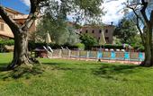 Туры в отель Villa Nencini