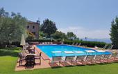 Туры в отель Villa Nencini