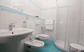 Туры в отель Villa Nencini