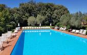 Туры в отель Villa Nencini