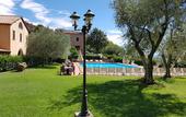 Туры в отель Villa Nencini