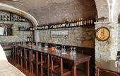 Туры в отель Villa Nencini