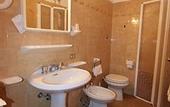 Туры в отель Villa Nencini