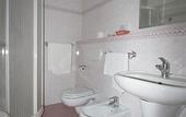 Туры в отель Villa Nencini
