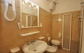 Туры в отель Villa Nencini