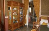Туры в отель Il Gattopardo House