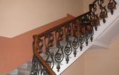 Туры в отель Il Gattopardo House