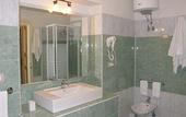 Туры в отель Il Gattopardo House
