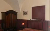 Туры в отель Il Gattopardo House