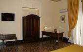 Туры в отель Il Gattopardo House
