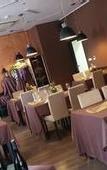 Туры в отель Hotel Amfiteatar