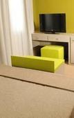 Туры в отель Hotel Amfiteatar