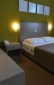 Туры в отель Hotel Amfiteatar