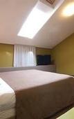 Туры в отель Hotel Amfiteatar