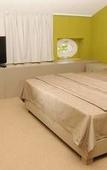 Туры в отель Hotel Amfiteatar