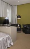 Туры в отель Hotel Amfiteatar