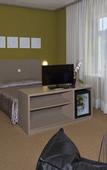 Туры в отель Hotel Amfiteatar