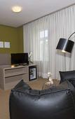 Туры в отель Hotel Amfiteatar