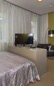 Туры в отель Hotel Amfiteatar