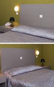 Туры в отель Hotel Amfiteatar